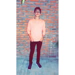 Jose Cazarez - @jose.cazarez28 - Instagram