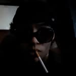 Jose_Cazarez - @jose__cazarez - Instagram
