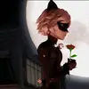 josé cazarez - @josecazarez - TikTok