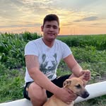 Jose Cazarez - @jose4012alberto - Instagram