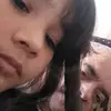 jose cazarez - @jose.cazarez73 - TikTok