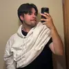 Jose Cazarez - @josecazarez35 - TikTok