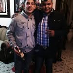 Jose Cazarez - @jose.cazarez.50767984 - Instagram