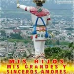 Jose Cazarez - @josebetancourt341 - Instagram