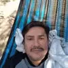 Jose Cazarez - @jose.cazarez90 - TikTok