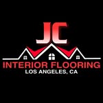 Jose Cazarez - @jc_interior.flooring - Instagram