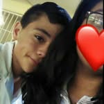Jose cazarez - @cazarez_26 - Instagram