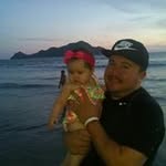 jose cazarez - @cazarez4482 - Instagram
