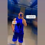 Jose Cazarez - @jose.cazares - Instagram