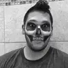 Jose Cazarez - @josecazarez7 - TikTok