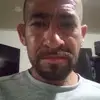 Jose Cazarez - @jose.cazarez66 - TikTok