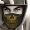 José Cazarez - @josecazarez23 - TikTok