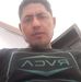 Jose Cazarez - Facebook