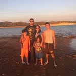 Jose Cazarez - @jose.cazarez.39 - Instagram