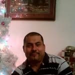 Jose Cazarez - @cazarez71 - Instagram