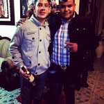 Jose Cazarez - @cazarez5513 - Instagram
