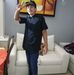 Jose Cazarez - Facebook