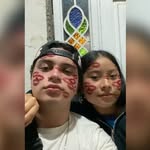 José cazarez - @jose_cazarez321 - Instagram