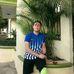 Jose Cazarez - Facebook