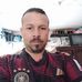José Cazarez Cuevas - Facebook