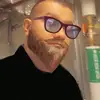 Jose Cazarez - @josecazarez18 - TikTok