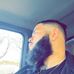 Jose Cazarez Garcia - Facebook