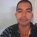 Jose Luis Cazarez Perez - Facebook