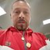 Jose Manuel Cazarez - Facebook