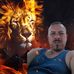 Jose Manuel Cazarez - Facebook