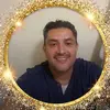 josecazarez378 - @josecazarez378 - TikTok