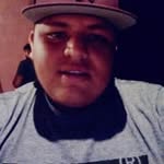 @josecazarezfranco - Instagram