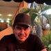 Juan Jose Cazarez F. - Facebook