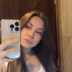María José Cazarez - @cazarezmajo - Instagram