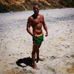 Antonio Jose Cebrero Romero - @antoniocebrero - Instagram