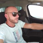 Antonio Jose Cebrero Romero - @antoniojosecebrero - Instagram