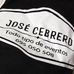 Catering Jose Cebrero - Facebook