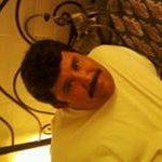 Cebreros Jose - @cebreros.jose - Instagram