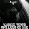 cebrerovalveriobe - @josecebrero90 - TikTok