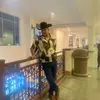 ElDAD 👨 - @jose.cebreros67 - TikTok