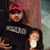 joel - @josecebrero553 - TikTok