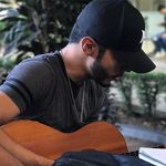 José Cebreros Fans 👑 - @josecebrerosf - Instagram