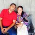 Jose Alberto Maganda Cebrero - Facebook