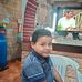 Jose Alfredo Cebrero - Facebook