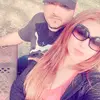 Jose Cebrero47 - @josecebrero47 - TikTok