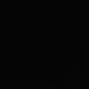 Jose Cebrero85 - @jjose.c02 - TikTok