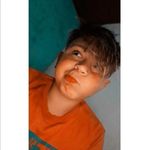 Jose Cebrero - @cebrero_jose - Instagram