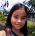 Jose Cebrero - Facebook