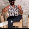 Jose Cebrero - @jose.cebrero84 - TikTok