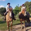 Jose Cebrero - @josecebrero56 - TikTok