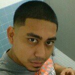Jose Cebrero - @el_plebe__ - Instagram